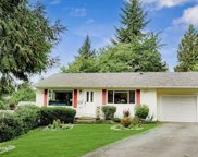 3357 Lakedale Avenue, Burnaby image