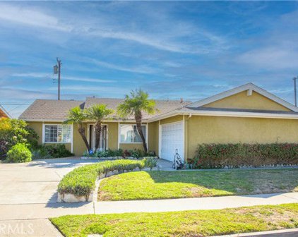 6842 Acacia AVE, Garden Grove