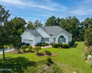 1004 Oyster Catcher Drive, Hampstead image