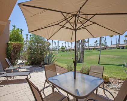 76539 Daffodil Drive, Palm Desert