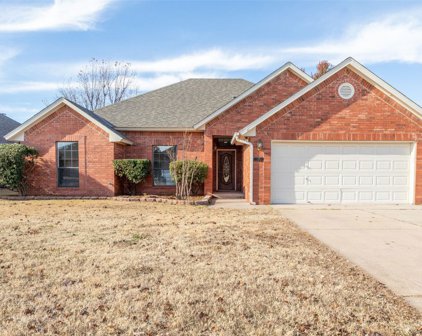 1517 George Street, Edmond