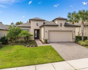 1014 Braewood Drive, Clermont image