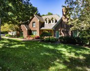 12209 Oakland Hills Point, Knoxville image