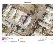 2616 Serigny Street, Gulf Shores image