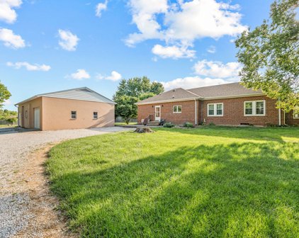 7609 E County Road 200 N, Avon