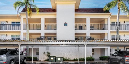 845 Maple Court Unit 305, Dunedin