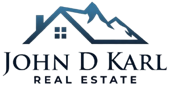 Johnkarlrealestate.com