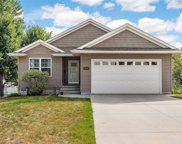 2115 K Sw Street, Cedar Rapids image