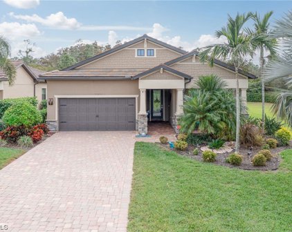 20466 Misty Woods Court, Estero