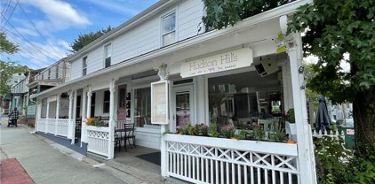 129 Main Street, Cold Spring