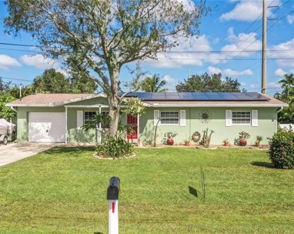 350 Boca Grande Boulevard, Punta Gorda