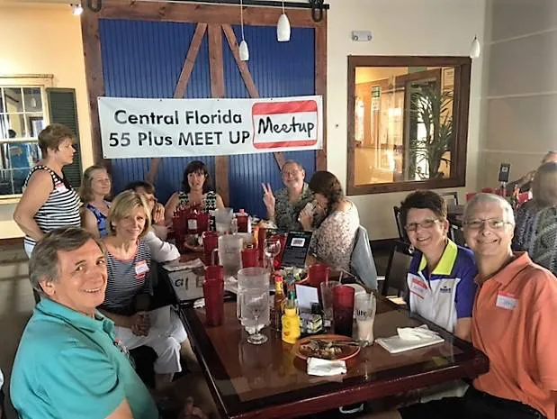 florida plus realty team