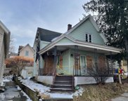 21 Bloomingdale Avenue, Gloversville image