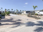 17860 Bryan  Court, Fort Myers Beach image
