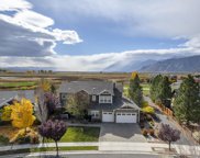 2887 Cloudburst Canyon Dr., Genoa image