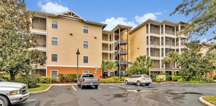 3050 Pirates Retreat Court Unit 406, Kissimmee