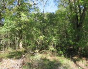County Road 6769, Dayton image