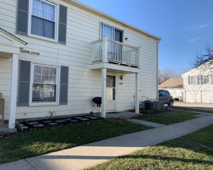 2938 Meadowbrook Ct., Lake Orion Vlg