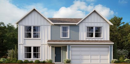 570 Williamsburg Dr, Mt Washington