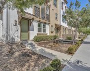 85 Montecito Vista Drive Unit 5, San Jose image