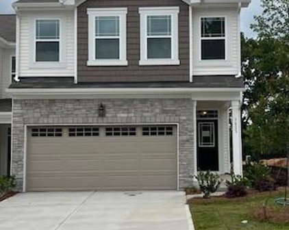 3827 Amalia  Place Unit #76 Blayre, Indian Land