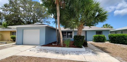 2525 W Bramblewood Drive, Clearwater
