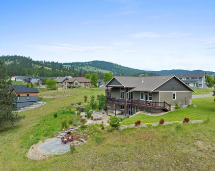 10848 Loblolly Court, Lolo