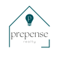 Eastpascorealty.com
