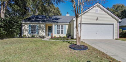 3332 Crowell Lane, Mount Pleasant