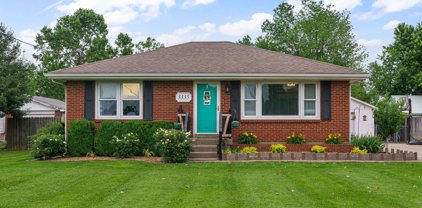 3335 Pioneer Trail, Shepherdsville