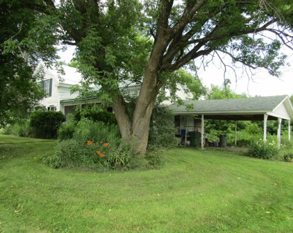 1705 VT RT 128, Westford