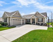 5260 N Peninsula Way, Mcfarland image