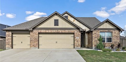 5145 Maroon Creek Drive, Bryan