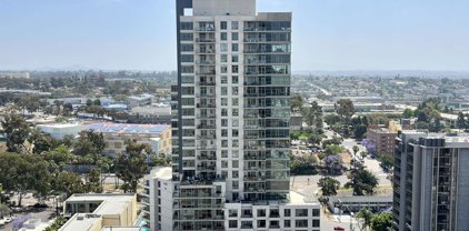 1441 9th Ave Unit #201, Downtown