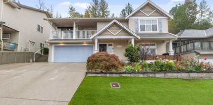3302 Goldstream Drive, Abbotsford