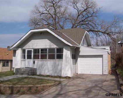 4534 Charles Street, Omaha