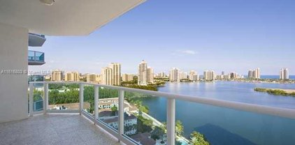 3301 Ne 183rd St Unit #2007, Aventura