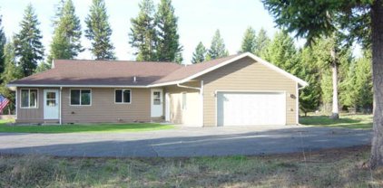 780 Rainbow Lake Loop, Libby