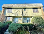 30 Margo Court Unit 30, Cromwell image