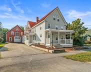 32 Eastman Street, Concord image