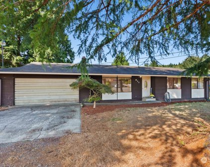 811 Brook Drive, Montesano