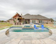 304 Steppes  Court, Weatherford image