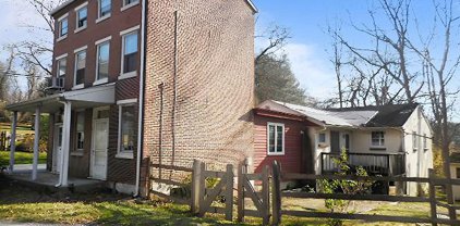 436 N Wawaset Rd, West Chester