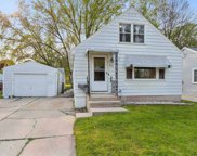 834 NICOLET Avenue, Green Bay, WI 54304 image