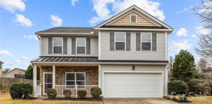 2815 Wilmington  Circle, Fort Mill