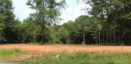 2660 Trotters Lane, Social Circle