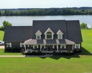 17 Southridge Circle, Wynne image