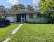 11338 Se 55th Avenue, Belleview image