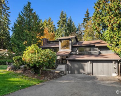 6203 150th Place SW, Edmonds