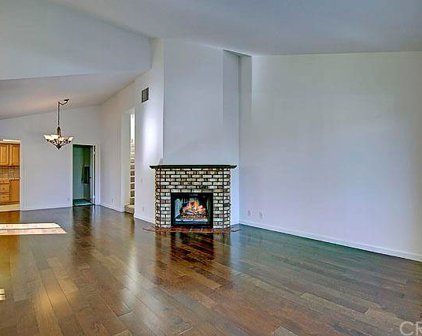 3858 Green Avenue, Los Alamitos